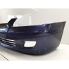 Recambio de paragolpes delantero para mazda 626 v (gf) 2.0 (gfer) referencia OEM IAM GG3F50031C GE4V50031D 