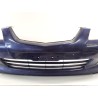 Recambio de paragolpes delantero para mazda 626 v (gf) 2.0 (gfer) referencia OEM IAM GG3F50031C GE4V50031D 