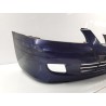 Recambio de paragolpes delantero para mazda 626 v (gf) 2.0 (gfer) referencia OEM IAM GG3F50031C GE4V50031D 