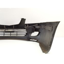 Recambio de paragolpes delantero para mazda 626 v (gf) 2.0 (gfer) referencia OEM IAM GG3F50031C GE4V50031D 