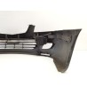 Recambio de paragolpes delantero para mazda 626 v (gf) 2.0 (gfer) referencia OEM IAM GG3F50031C GE4V50031D 