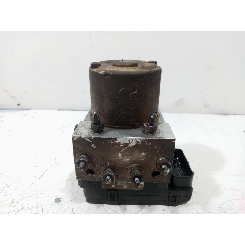 Recambio de abs para hyundai trajet (fo) 2.0 crdi gls referencia OEM IAM 589103A100 Recambio de abs para hyundai trajet (fo) 2.0 crdi gls referencia OEM IAM 589103A100