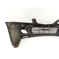Recambio de paragolpes delantero para mazda 626 v (gf) 2.0 (gfer) referencia OEM IAM GG3F50031C GE4V50031D 