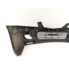 Recambio de paragolpes delantero para mazda 626 v (gf) 2.0 (gfer) referencia OEM IAM GG3F50031C GE4V50031D 