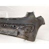 Recambio de paragolpes trasero para peugeot 107 (pm_, pn_) 1.4 hdi referencia OEM IAM 7410Y8  