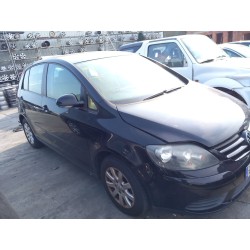 volkswagen golf plus v (5m1, 521) del año 2006
