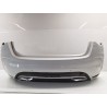 Recambio de paragolpes trasero para citroën ds4 (nx_) 1.6 hdi 90 referencia OEM IAM 7410NT  