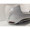 Recambio de paragolpes trasero para citroën ds4 (nx_) 1.6 hdi 90 referencia OEM IAM 7410NT  