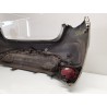 Recambio de paragolpes trasero para citroën ds4 (nx_) 1.6 hdi 90 referencia OEM IAM 7410NT  