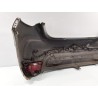 Recambio de paragolpes trasero para citroën ds4 (nx_) 1.6 hdi 90 referencia OEM IAM 7410NT  