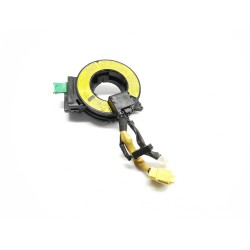 Airbagring Mitsubishi Grandis (NA_W) | Desguace Becerril