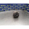 Recambio de alternador para citroen xsara berlina 1.6i sx referencia OEM IAM 961929380  