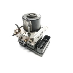 Recambio de abs para mitsubishi grandis (na_w) 2.0 di-d (na8w) referencia OEM IAM 4670A076  