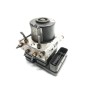 Recambio de abs para mitsubishi grandis (na_w) 2.0 di-d (na8w) referencia OEM IAM 4670A076  