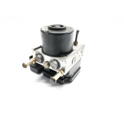Recambio de abs para mitsubishi grandis (na_w) 2.0 di-d (na8w) referencia OEM IAM 4670A076  