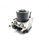 Recambio de abs para mitsubishi grandis (na_w) 2.0 di-d (na8w) referencia OEM IAM 4670A076  