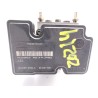 Recambio de abs para mitsubishi grandis (na_w) 2.0 di-d (na8w) referencia OEM IAM 4670A076  