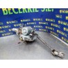 Recambio de columna direccion para renault kangoo profesional referencia OEM IAM 8200932439  