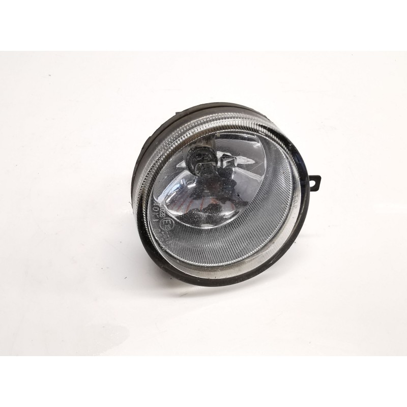 Recambio de faro antiniebla derecho para mitsubishi grandis (na_w) 2.0 di-d (na8w) referencia OEM IAM Recambio de faro antiniebla derecho para mitsubishi grandis (na_w) 2.0 di-d (na8w) referencia OEM IAM