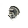 Recambio de faro antiniebla derecho para mitsubishi grandis (na_w) 2.0 di-d (na8w) referencia OEM IAM   