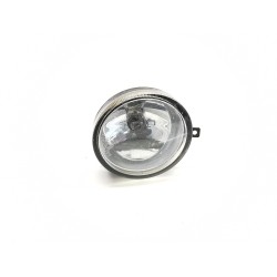 Recambio de faro antiniebla izquierdo para mitsubishi grandis (na_w) 2.0 di-d (na8w) referencia OEM IAM   