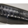 Recambio de piloto trasero derecho para mitsubishi grandis (na_w) 2.0 di-d (na8w) referencia OEM IAM   