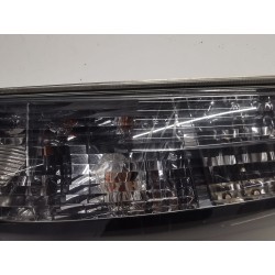 Recambio de piloto trasero derecho para mitsubishi grandis (na_w) 2.0 di-d (na8w) referencia OEM IAM   