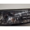 Recambio de piloto trasero derecho para mitsubishi grandis (na_w) 2.0 di-d (na8w) referencia OEM IAM   