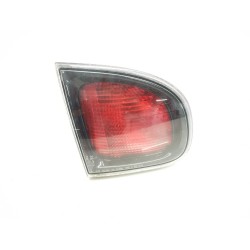 Recambio de piloto trasero central izquierdo para daewoo lanos (klat) 1.3 referencia OEM IAM   