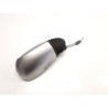 Recambio de retrovisor derecho para fiat punto (188_) 1.2 60 (188.030, .050, .130, .150, .230, .250) referencia OEM IAM   