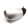 Recambio de retrovisor derecho para fiat punto (188_) 1.2 60 (188.030, .050, .130, .150, .230, .250) referencia OEM IAM   