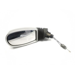 Recambio de retrovisor izquierdo para fiat punto (188_) 1.2 60 (188.030, .050, .130, .150, .230, .250) referencia OEM IAM   