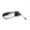 Recambio de retrovisor izquierdo para fiat punto (188_) 1.2 60 (188.030, .050, .130, .150, .230, .250) referencia OEM IAM   