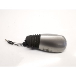 Recambio de retrovisor izquierdo para fiat punto (188_) 1.2 60 (188.030, .050, .130, .150, .230, .250) referencia OEM IAM   