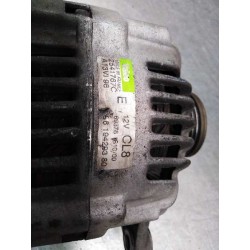 Recambio de alternador para citroen xsara berlina 1.6i sx referencia OEM IAM 961929380  