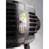 Recambio de alternador para citroen xsara berlina 1.6i sx referencia OEM IAM 961929380  