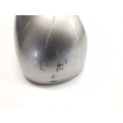 Recambio de retrovisor izquierdo para fiat punto (188_) 1.2 60 (188.030, .050, .130, .150, .230, .250) referencia OEM IAM   