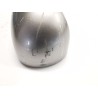 Recambio de retrovisor izquierdo para fiat punto (188_) 1.2 60 (188.030, .050, .130, .150, .230, .250) referencia OEM IAM   