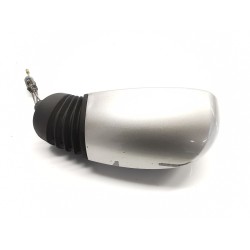Recambio de retrovisor izquierdo para fiat punto (188_) 1.2 60 (188.030, .050, .130, .150, .230, .250) referencia OEM IAM   