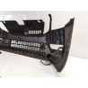 Recambio de paragolpes delantero para skoda octavia iii combi (5e5, 5e6) 2.0 tdi referencia OEM IAM 5E0807221AD 5E0807221AE 