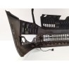 Recambio de paragolpes delantero para skoda octavia iii combi (5e5, 5e6) 2.0 tdi referencia OEM IAM 5E0807221AD 5E0807221AE 