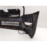 Recambio de paragolpes delantero para skoda octavia iii combi (5e5, 5e6) 2.0 tdi referencia OEM IAM 5E0807221AD 5E0807221AE 