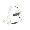 Front left window regulator DAEWOO Lanos (klat) | Becerril Scrap Yard
