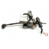 Steering column DAEWOO Lanos (klat) | Becerril Scrap Yard