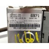 Steering column DAEWOO Lanos (klat) | Becerril Scrap Yard