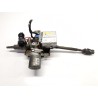 Steering column DAEWOO Lanos (klat) | Becerril Scrap Yard