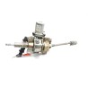 Steering column DAEWOO Lanos (klat) | Becerril Scrap Yard