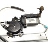 Recambio de elevalunas delantero derecho para renault megane ii (bm0/1_, cm0/1_) 1.5 dci (bm0f, bm0t, bm2b, cm0f, cm0t) referenc