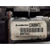 Recambio de elevalunas delantero derecho para renault megane ii (bm0/1_, cm0/1_) 1.5 dci (bm0f, bm0t, bm2b, cm0f, cm0t) referenc