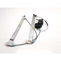 Recambio de elevalunas delantero derecho para renault megane ii (bm0/1_, cm0/1_) 1.5 dci (bm0f, bm0t, bm2b, cm0f, cm0t) referenc